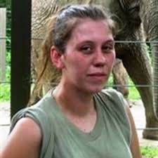 Kris Tina DeVoe Obituary June 4, 2010