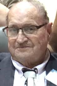 Christen “Kirby” Hansen