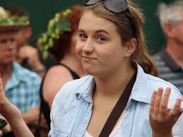 The Most Misspelled Words in the US