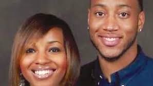 Ryan Feemster's Instagram, Twitter & Facebook