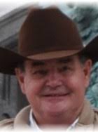 Dennis Oathoudt Obituary