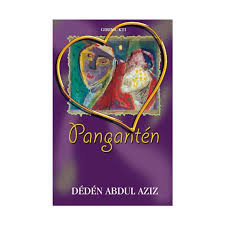 Palaku utama dina novel miang ka bandung nyaeta. Kiblat Buku Utama Panganten By Deden Abdul Aziz Buku Novel Terbaru Agustus 2021 Harga Murah Kualitas Terjamin Blibli