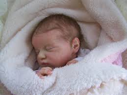 É um molde de edição limitada, com apenas 1400 unidades. Comfy Clouds Nursery Reborn Baby Girl Evangeline Laura Lee Eagles Ltd Ed Reborn Babies Reborn Baby Dolls Reborn Baby Girl