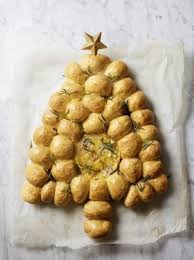 Christmas Tree Camembert Jamie Oliver Christmas Recipes Recipe Jamie Oliver Recipes Christmas Jamie Oliver Christmas Christmas Nibbles