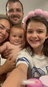 Shirtless Jake's Homestead...