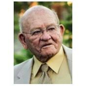 Search Robert Woolf Obituaries and Funeral Services