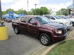 Image result for Dark Cherry 2008 Honda