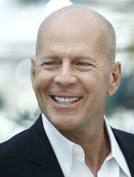 Matlock' Season 2 Episode 3 Recap: A Devastating Sacrifice Finally Gives Us  What We Need With Matty and Olympia