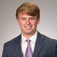 1700+ ""skipper"" profiles