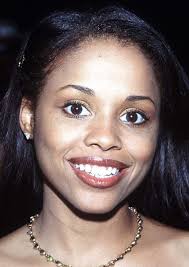 Michelle Thomas Fan Casting