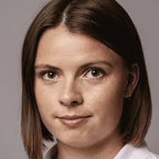 Här är villan i Stenungsund som klickades mest på Hemnet