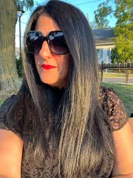 Horrific, Disgusting, Awesome, and Amazing…AKA Verity {Colleen Hoover}