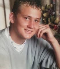 Warren Jared Shelton Obituary (2023)