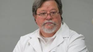 Cook County medical examiner doing unprecedented review after firing doctor  who missed a murder