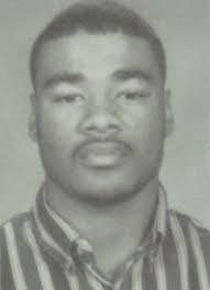 COREY L STRICKER **[d.October 18, 2019] class of 1996 ... REST IN PARADISE  *Corey*