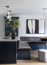 Aside from many rumors about its redesigns, we believe that the upcoming pathfinder won't get so many major changes. 900 Kitchen Trends Design Ideas In 2021 Kitchen Design Kitchen Inspirations Home Kitchens