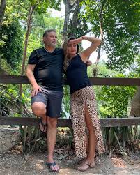 Abril Baca (@abrilbaca) · Instagram photos and Reels