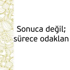 Sonuca Degil Surece Odaklan Collazenturkiye Collazen Zen Zindelikzende Stayzen Collagen Mutluluk Love Sagl Gold Necklace Gold Bracelet Bracelets