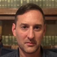 Check spelling or type a new query. 300 Tim Ferguson Profiles Linkedin