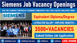 Epts will use a wide range of available resources to deliver lessons effectively to students in an active learning. Jobs In Germany Archives Page 5 Of 5 Job Careers