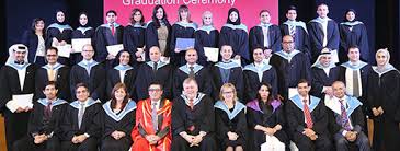 Oilthigh shrath chluaidh) is a public research university located in glasgow, scotland. International Graduations
