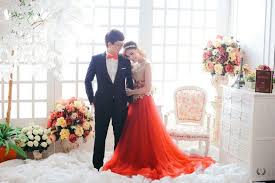 10k psd jpg studio background vectors free download 80 395. 14 Prewedding Indoor Ideas Bridal Photography Pre Wedding Indoor