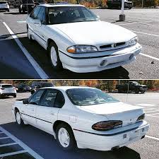 Image result for Bright White 1993 Eagle