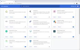 By deleting the ssl state , you can not only get rid of ssl related cache memory abut also speed up your browser performance. How To Fix The Err Ssl Protocol Error Message