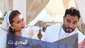 وحول نظام التعليم في كليات الطب المصرية قال عاشور: Lonak9zn7er3em