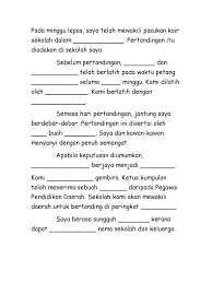 We did not find results for: Cadangan Nama Kumpulan Koir