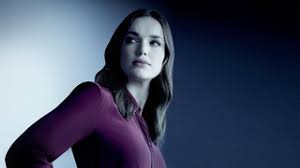 Jump to navigation jump to search. Elizabeth Henstridge As Agent Jemma Simmons Marvel S Agents Of S H I E L D Slingshot