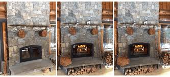 See more ideas about stove, wood stove surround, wood stove hearth. Fireplace Trends 2021 Eight Inspiring Fireplace Designs Acucraft