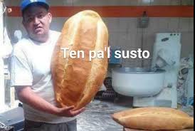 A meme a day keeps the trolls away! Memes Del Temblor Regeneracionmx