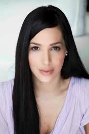 José Rafael Oquendo