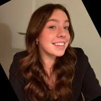 10+ "Marit Dalen" profiles