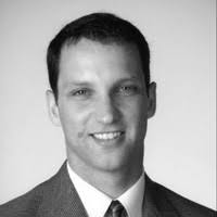 Contact Igal Litovsky, Email: i***@offitcapital.com & Phone Number