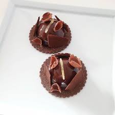 Philippe Robert Tuto Patisserie Photos Et Videos Instagram In 2020 Baby Shoes