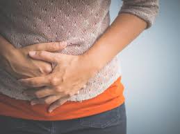 The symptoms of throat cancer and side effects of treatment may cause pain and discomfort that impact your quality of life. Chronic Gastritis Causes Symptoms And Treatments