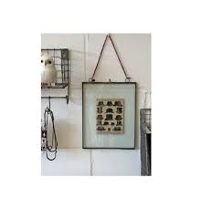 We did not find results for: Wall Hanging Glass Photo Frame Kiko Glass Frame View Wall Hanging Glass Photo Frame Art India Product Details From Art India Collections On Alibaba Com