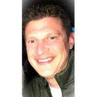 Skylar Jo Southards |1983-2024|