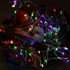 Check spelling or type a new query. Lumabase 100 Light Led Battery Operated Multi Color Flashing Firecracker Fairy String Lights 65202 The Home Depot