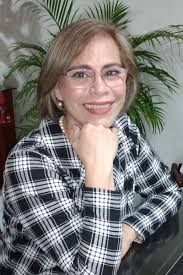 Creaciones Clau Vera