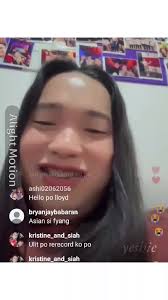 Exploring the FYANG Family: Meet Freddy Lloyd