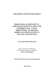 Mohd salehuddin mohd zahari, professor (full) | cited by 1,019 | of universiti teknologi mara, shah alam (uitm) | read 291 publications | contact mohd salehuddin mohd zahari 2