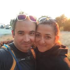 Stream Patrick Torrey music