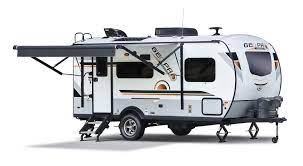 Check spelling or type a new query. Geo Pro By Rockwood Family Rving Magazine