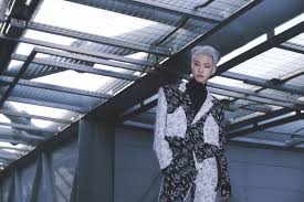 Other names ほし hoshi hoshi_(hoshi_san_3). Seventeen S Hoshi On New Solo Mixtape Spider And Growing As An Artist