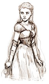 Pin By Gabriella Orsini On Draw Character Sketches Art Character Art