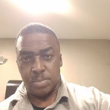 He sweetheart, do you want my number baby ♥️