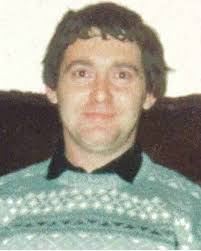 Just got informed that Andrew might not have had his wallet and id. Guess  he washed it and it fell apart or something. So if something did happen  like a wreck he